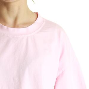 T-SHIRT SCATOLINA HAVEONE - Mad Fashion | img vers.300x/